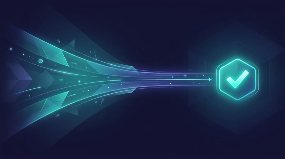 5 Ways to Reduce Booking Friction (And Convert More Visitors)