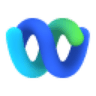 Webex