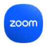 Zoom